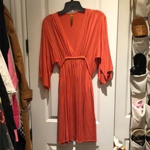 Rachel Pally Maternity dress/tunic